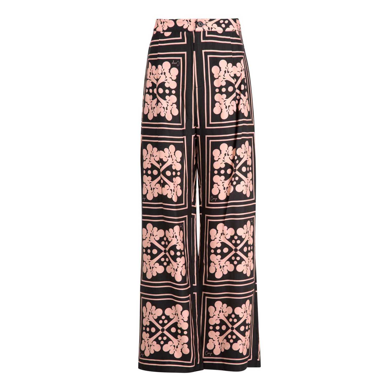 COOP Stride After Stride Trouser